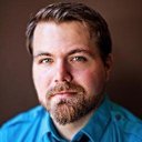 Profil picture of Ben Hadley
