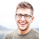 Profil picture of Steve Miller